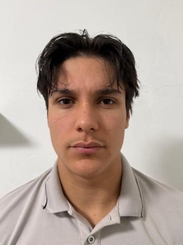 Max-Mounis Belatra