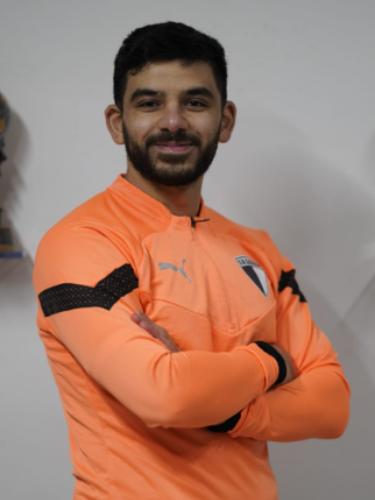Ertan Kilic