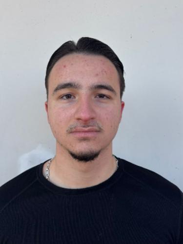 Mert Sakallioglu