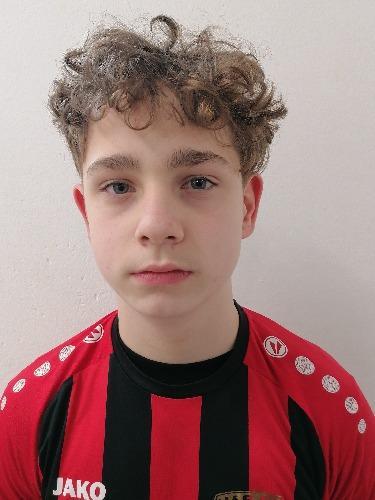 Mikail Alic