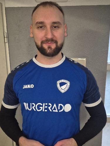 Jan Grawunder