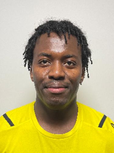 Thierno Nouhou Sow