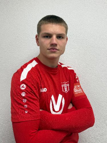 Sven Schaal