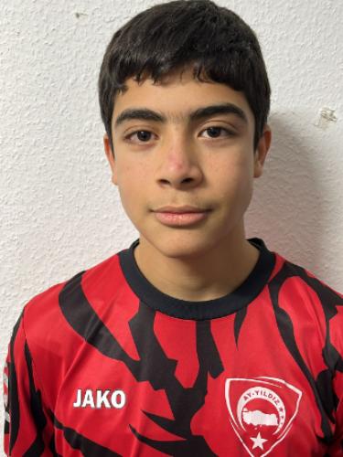 Majed Assaf