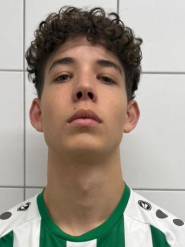 David Schmidt-Bleker