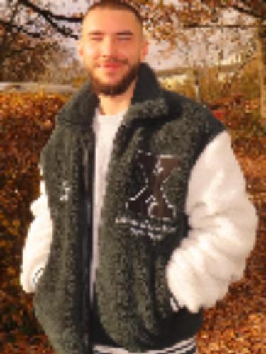 Nicolas Radtke