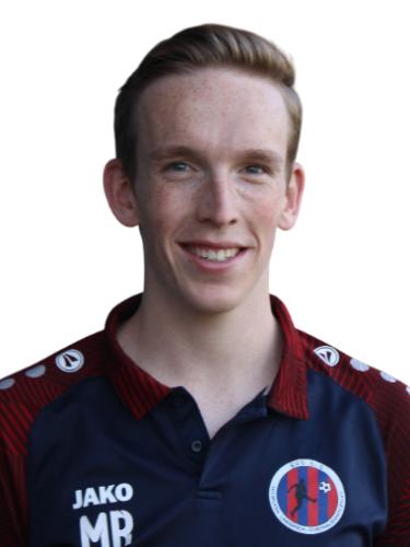 Thorben Killen