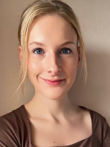 Franziska Christina Hennig