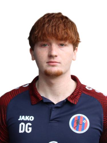 Felix Claßen