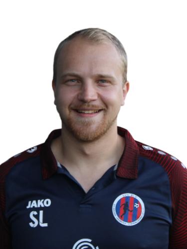 Steffen Lambertz