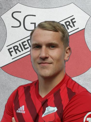 Luca-Joel Neumann