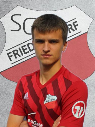 Mark Zasiadvovk