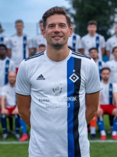 Piet-Luis Bussink-Becking