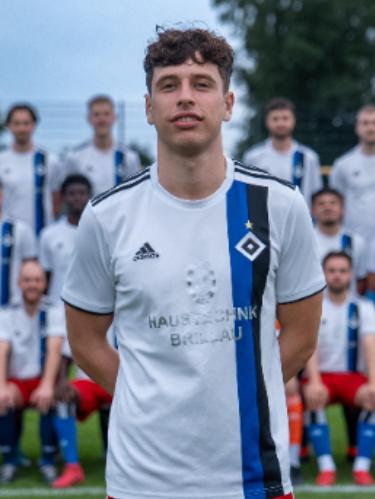 Marvin Nietgen