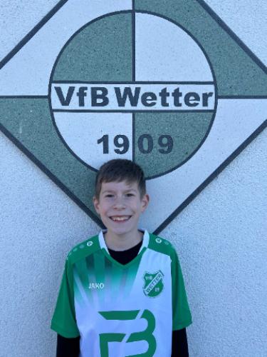 Steven Rocco Carpini