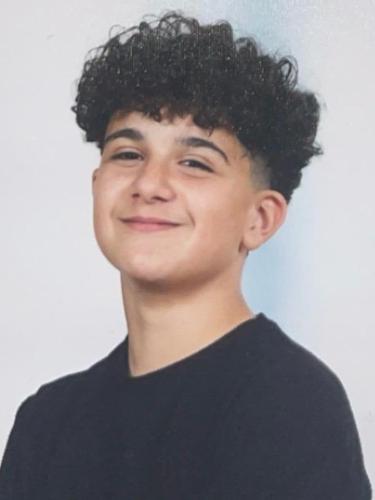 Batuhan Keles