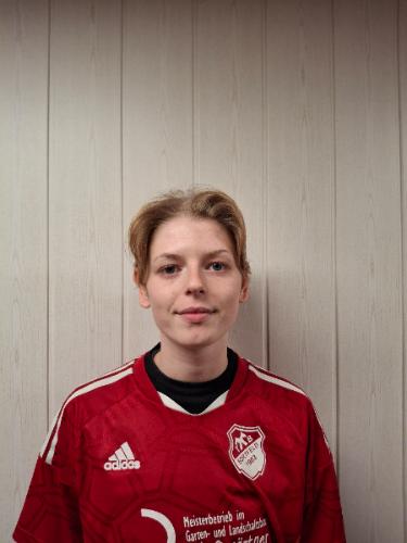 Katharina Alt