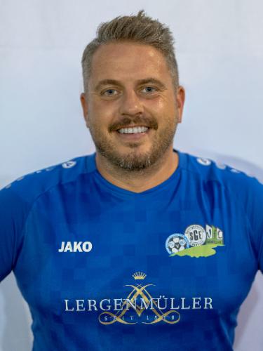 Alexander Schmidt