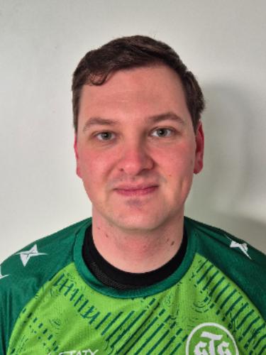 Fabian Körber