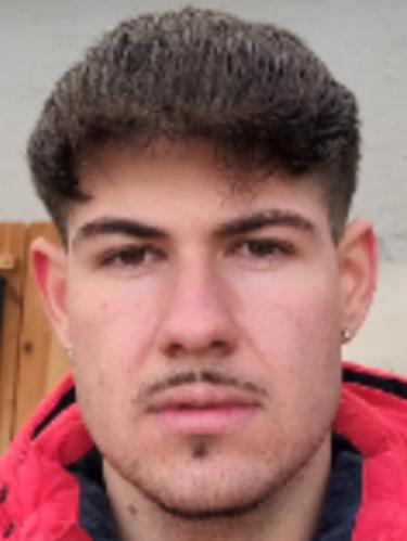 Constantin-Fabian Iovan