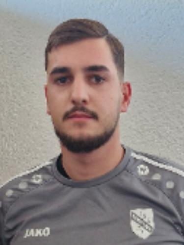 Mirco Graf