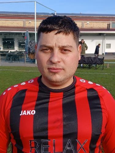 Florin Climescu