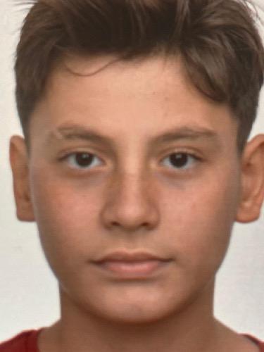 Alim Adil Yurdakul
