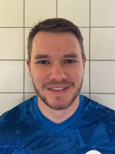 Niklas Göbel