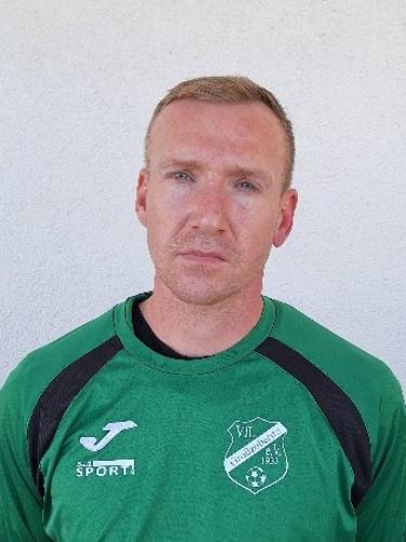 Sylvio Altner