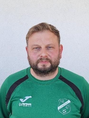 Karsten Hahn