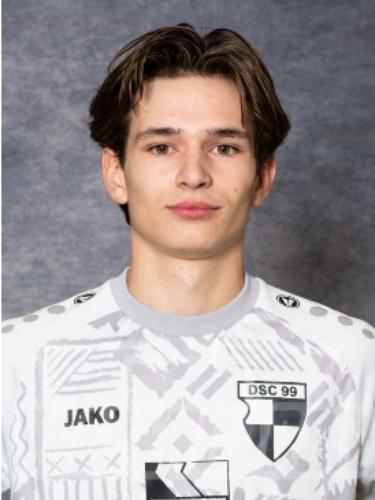 Max Hemmerle