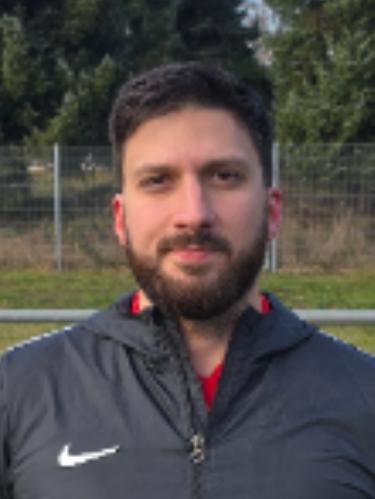 Onur Sentuerk
