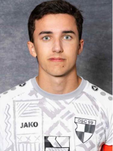 Pepe Leitzbach