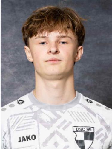 Max Neugebauer