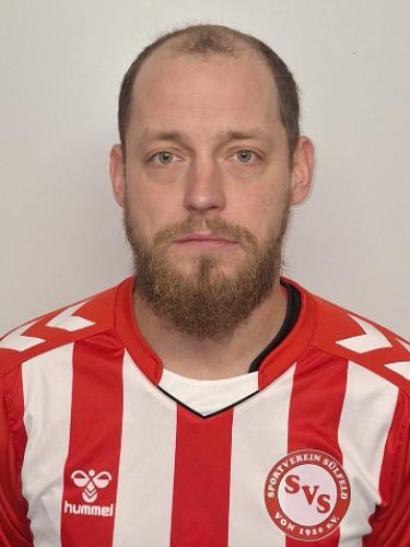 Jan-Pascal Steffens