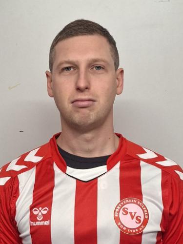 Tobias Gloede