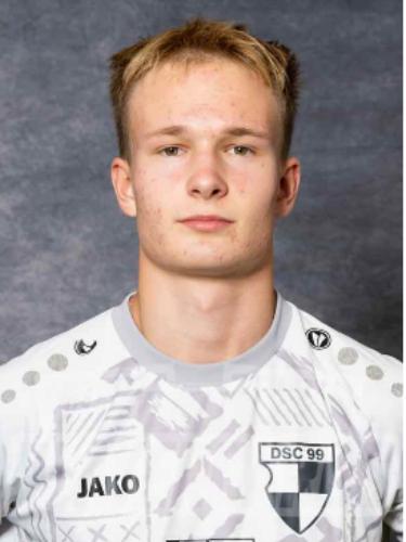 Ignat Resch