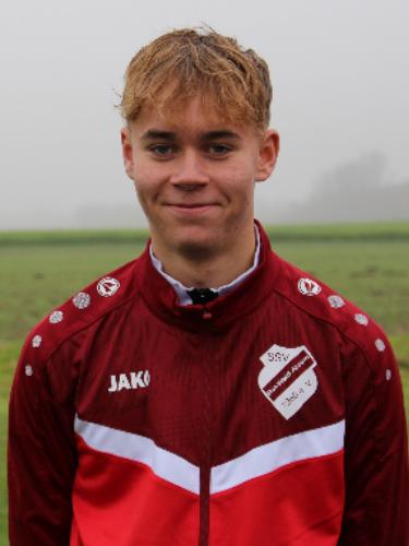 Lars Jonientz