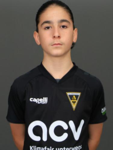 Mert Aykurt