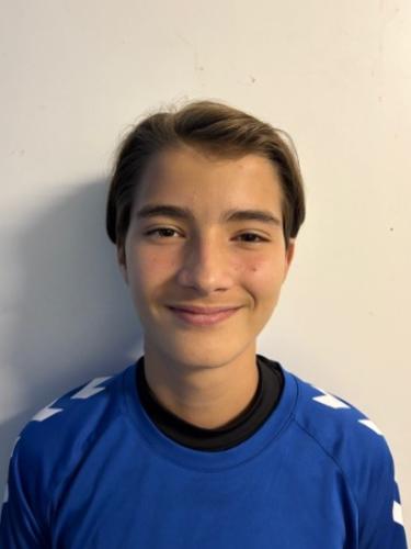 Luan Kasapi