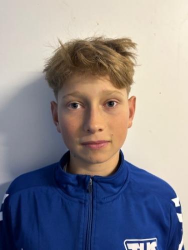 Joris Wiesemann