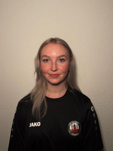 Denise Ehlert