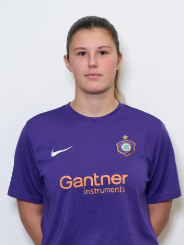 Meike Behrens