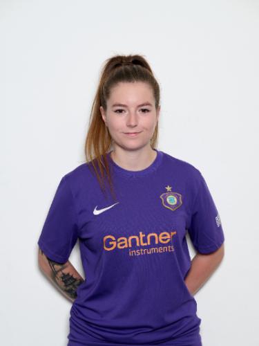 Cindy Schauff