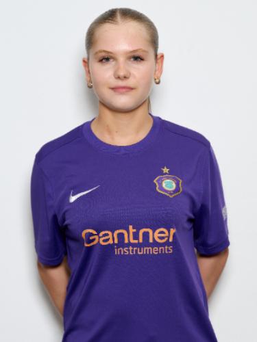 Maja Wolf