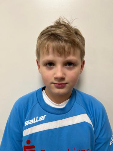 Ole-Hendrik Scharnitzky