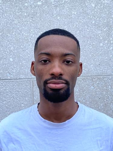 Emmanuel Imasuen