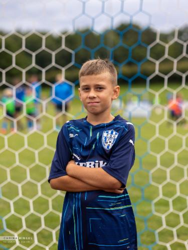 Danny Jacob Schäfer