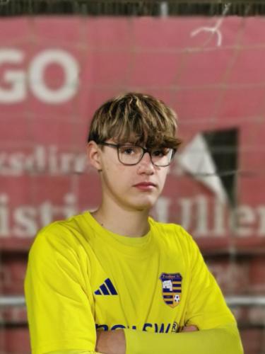 Felix Köppen