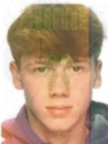 Theodor Lennard Tkaczyk